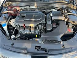 كيا اوبتيما